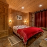 Tignes - Chalet Colettine